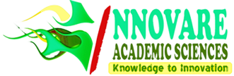 Innovare Academic Sciences